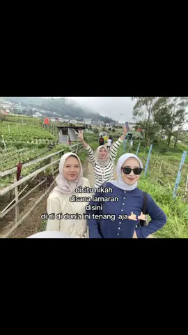 kita ga ikut fomo duluu🥰