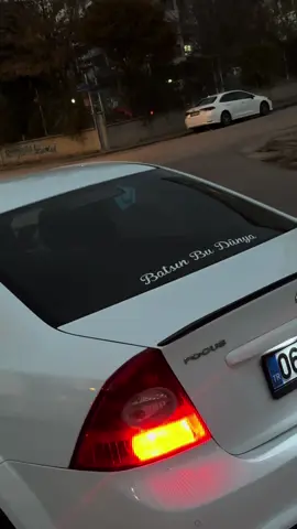 #batsınbudünya #06dk7844  #yekömer 