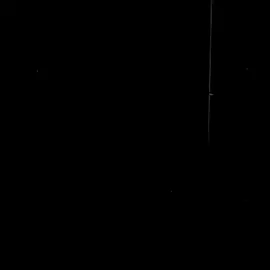 ඔයාගේ අම්මාගේ නම (@) කරන් යන්න..🥹🌍❤️ #viralvideo #trending #100kviews✔️ #1millionaudition #foryoupage 