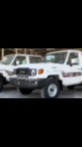 #جيب_ربع #شاصات_شاص_تصميم #ابوعسكر🎼🎤_مارب_صنعاء_الجوف_شبوة #صعدة_اليمن_مارب_شبوة_الجوف_المهرة👌 #تصميم_فيديوهات🎶🎤🎬 