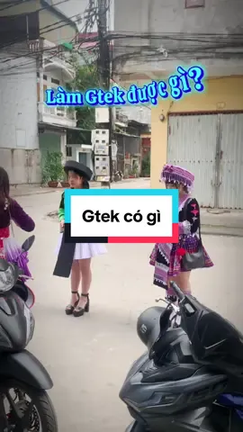 Gtek có gì #vieclam #tuyendung #timvieclam #goertek_vina #tanphonggroup 