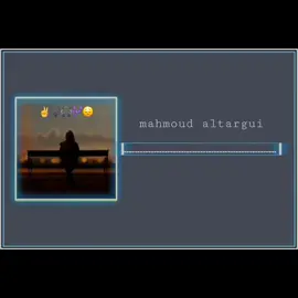 #توماست♥🔥♓toumast💪🇳🇪🇹🇳🇱🇾🇲🇱 #شعب_الصيني_ماله_حل😂😂 