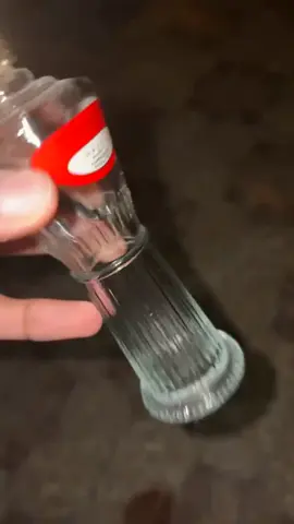 شل عطرك💔#الشعب_العماني_ماله_حل😂😂✌ 