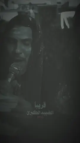 💔💔#fyp #foryou #tiktok 