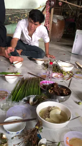 500 năm tu tiên đắc đạo! #nhachaymoingay #lyrics #lkn 