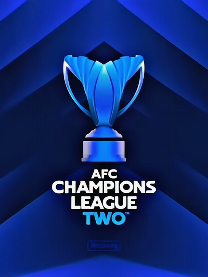 ACL TWO | Lion City Sailor🇸🇬 vs Persib Bandung🇮🇩 #footballbandoeng #westernblue #bdgfootball #persibbandung #persib #asianchampionsleague #afc 