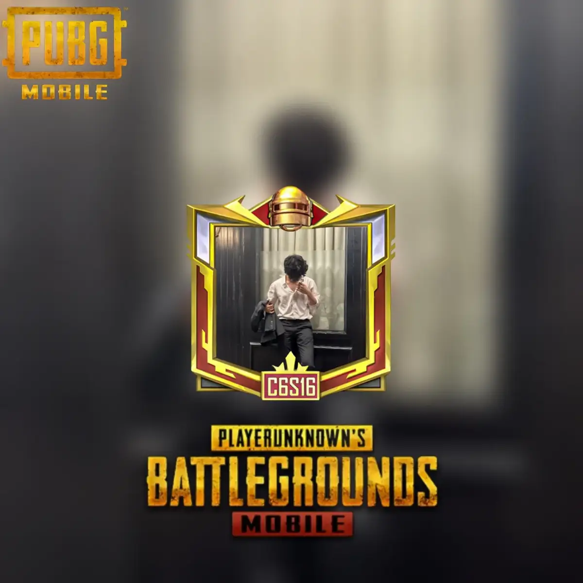 8K Wallpapers For Dp 🌟 📲  #8kwallpaper #🌟 #pubgmobile #foryoufage #foryou 
