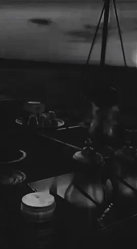 لا شيء اقوى من شخص مكسور🙂🖤💔#سوريا #تركيا #سليم_حماه🖤 #العراق #السعودية 