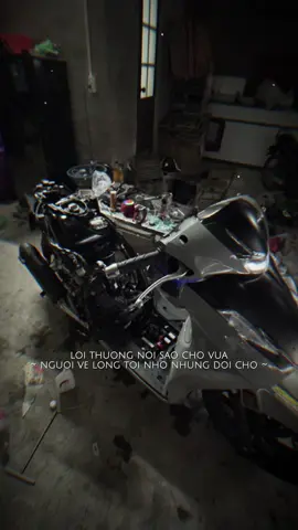 Con thú 85zz trở lại#sh350 #southscootervietnam🇻🇳 #xuhuong #virall #xuhuongtiktok 