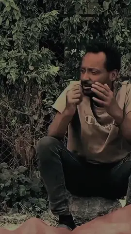 #CapCut #foryoupage #fyp #viral #ethiopian_tik_tok🇪🇹🇪🇹🇪🇹🇪🇹 