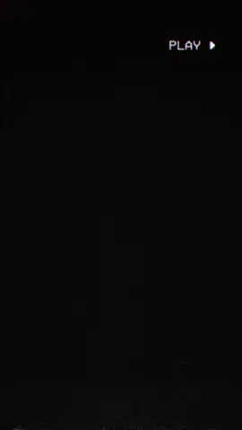 صعدو الفيديو 😅💔#عباراتكم_الفخمه📿📌 #المصمم_ابو_ذياب🦦🚸 #تصميم_فيديوهات🎶🎤🎬 #الشعب_الصيني_ماله_حل😂😂 #عباره_للفيديو🙂💔 