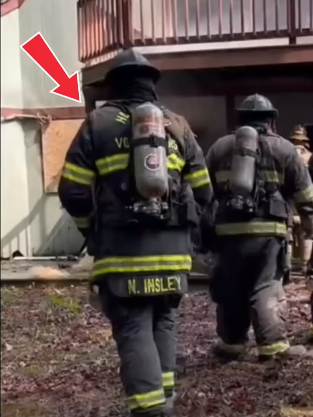 #fyp #foryoou #foryoupage #fakataindolite #faktaunik