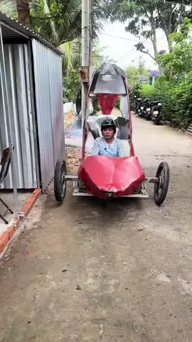 Tiếp chiêu ca sĩ về làng với mì thịt thật VIFON #VIFON #mìthịtthậtVIFON #CóChấtThậtBậtĐượcTất #tuncuibap2 #tuncuibap2🌽🌽🌽 