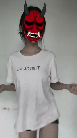 Hnay t lên video này xin phép rời hết các team vì t thấy các team ko hay tt vs t vs lại t cx nản r cx sẽ off 1 tgian và các team t tạo cx cs thể rã🥰#tiktokxhhhh #xhhhhh #dance còn 1 cái nháp mai đăng nốt 🥰#noto6😿 