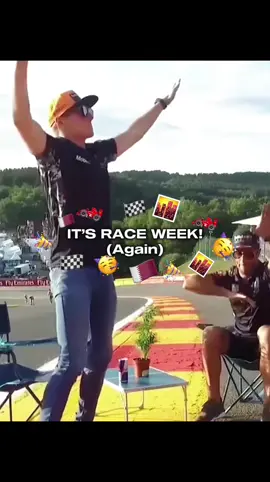 #Qatar2025 #qatargp #f1 #формула1 #рекомендации 