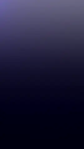 ready untuk besssssok💪🏻😝 #ohmpawat #nanon_korapat #ohmnanon 