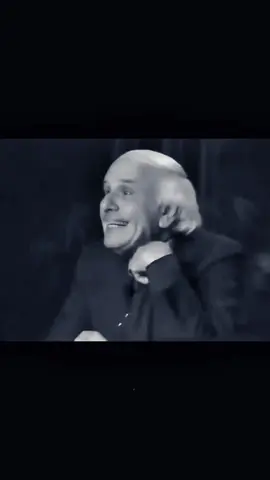 Get Married | Jim Rohn. #fypp #inspirationahead❣️🥀 #jimrohn 