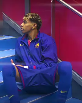 lamine yamal x ferran torres vs  atletic club || 4k quality || #fouryoupage #viewsproblem #4kquality #barcelona #viral 