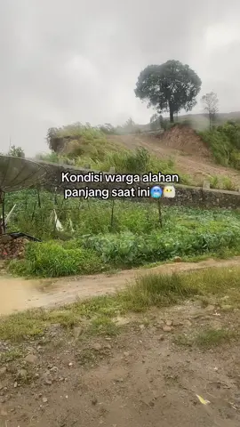 #hujan #alahanpanjang #fyp #4u 