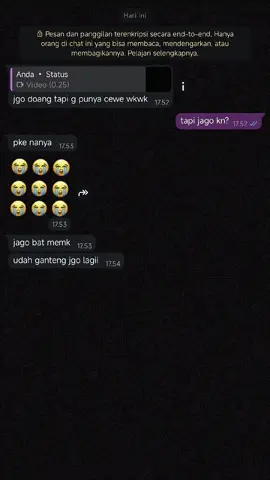 #CapCut TerTorAtOrAAAA #INVICTUS 