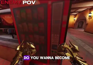 This movement takes you from a noob to a pro player instantly in CODM  #callofdutymobile #codmphilippines #codm #stainsnips #movement 