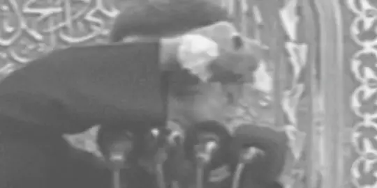 تحت الترب! #باسم_الكربلائي #فراق_الحبايب💔 #fyp #foryoupage #حزين 