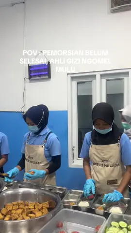 ga tau lagi deh gimana sekarang kondisi temen mimin 😢 #mbg #makanbergizigratis #mbglovers❤️ #sppg #sppglimbuxmulusan 