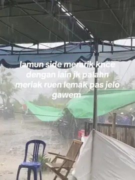 hmm😂#fyp #sekedar #katakata #sasak 