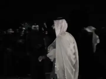 #تصميمي❤️ #تصميم_فيديوهات🎶🎤🎬 #لايك_متابعه_اكسبلور #اكسبلورexplore #اعادة_النشر🔃 