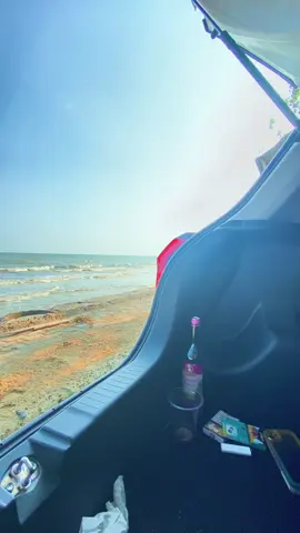 Ini mentahannya yah gaes #sunset #tempatternyaman #indah 