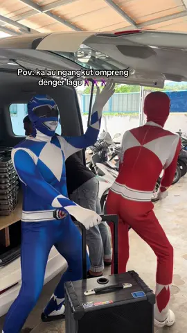 Asikinnn aja guys 😅 #bgn #bgn #sppgtanjungsiang1 #sppg 