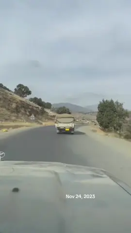 #onthisday #foryoupage #پێنجوێن #شاص #میکزەمینی 