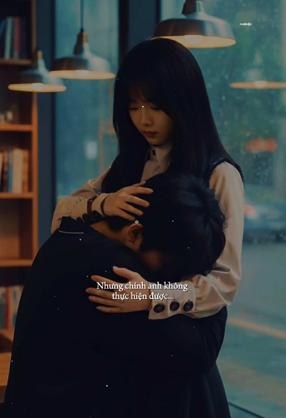 🎶”Anh giống như hoạ sĩ tồi…!”#nhachaymoingay #nhactamtrang #tiktokmusic #fyp #giotamtrang9 