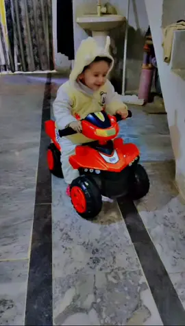 ap sa b haseen ha ya adeyaa song#ttera #virllviedeo 