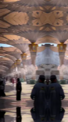 #islamic_video_الله_حسبنا😢🤲♥️💕🕋 #আল্লাহ্_সর্বশক্তিমান #foryou #foryou #fyp 