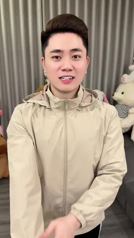 [TOP SALES] TORANO Áo Khoác Gi