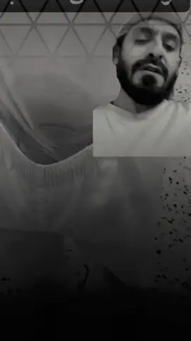 #تصميم_فيديوهات🎶🎤 #fypシ゚viral🖤tiktok☆♡🦋 