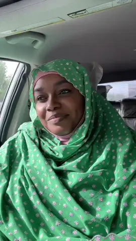 #tchadienne🇹🇩 #tchadien🇹🇩tiktok #tchadiennegirl💙💛❤️ #tchadiangirl🇹🇩 #chad 