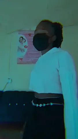 #fyp ..woyoyo🥰.. #goviralvideo 