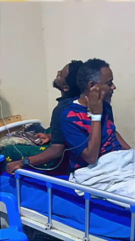 #iigusooduceya_#😭🥺😭#