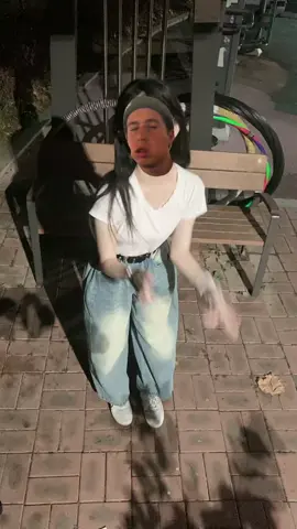 #fyp #추천 #춤계 #후원