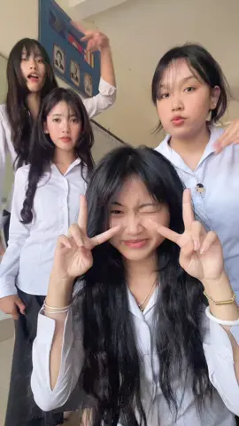 1 2 3 4 #2k267G #notkmgti7 #7girl 