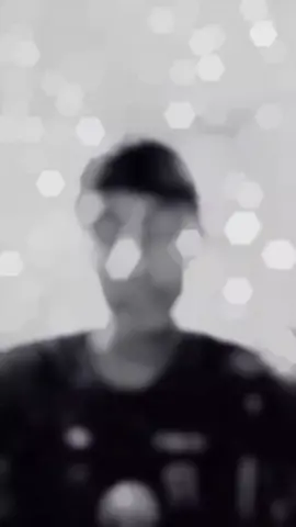 Part.16 #foryou #fyp #viral #visibilitésurtiktok😊❤foryoupage_only🥀🥀😊 #🥺❤️🦋fypシ゚___viral❤️🥰 