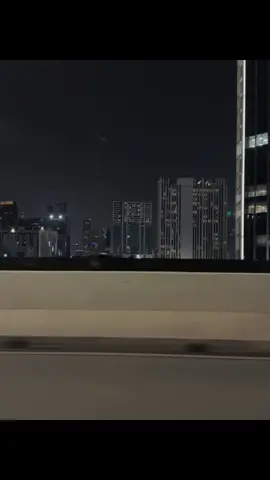 aku bukan siapa-siapa 