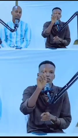 #nastexo #ciyaalxamar #viewsproblem😭 #somalitiktok #foryoupage 