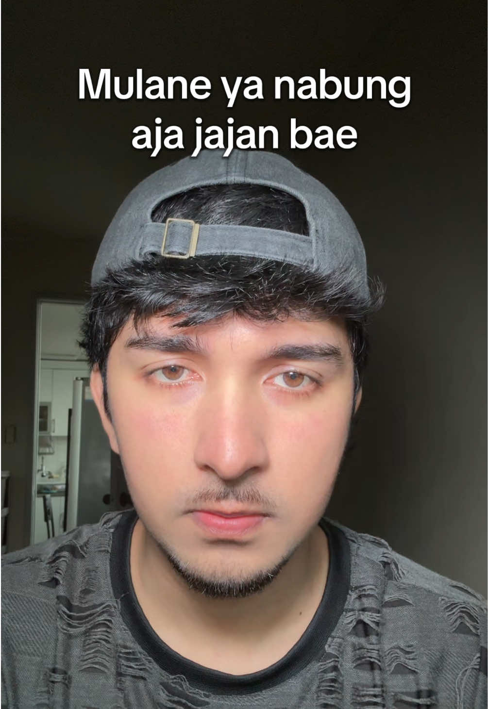 Mrentah tok sih kepenak #ngapak #ngapakcilacap #ngapaktegal #ngapakbanyumas #cilacap24jam 