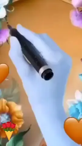 #vichy347 #Buenos días #feliz inicio .de.semana  feliz lunes !!!