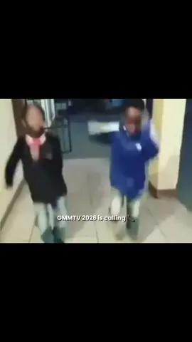 🧎🏻🧎‍♀️ #gmmtv 