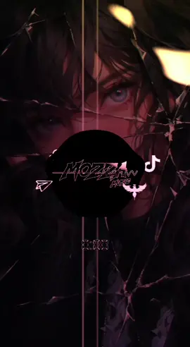 JANGAN TUNGGU LAMA LAMA X DANGDUT ROCK🎶 #deartiktokteamdontunderviewmyvideos #urdusongs #vidio_viral #musicdj #rock 