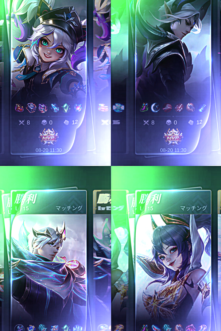 #presetalightmotion  asik juga nie, sung ajaa -3 kolep 🤯🤯  | am prem murmer ? dm sayang. . w/ @cewenynayakk @kensixtyasik @awrastt @awrastt1 @awrastt2  cr : @scott_presett  . #707herakles #sircleszy #zuzezofamily #margastars 